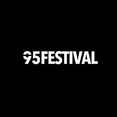 Setting up mini music festivals as student nights | Part of The 95 Group ✌🏼