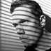 Marcus Norrgård (@icumarcus) Twitter profile photo Marcus Norrgård (@icumarcus) Twitter profile photo