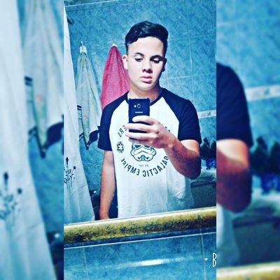 GiulianoSpingo1's profile picture. tanito12