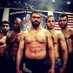 Daron Cruickshank (@Cruickshank155) Twitter profile photo