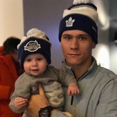 Zaitsev22's profile picture. Official account of Russian born hockey player #22 for Ottawa Senators. For corporate inquiries please contact Dan Milstein @HockeyAgent1