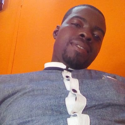 ChigozRaphael's profile picture. automobiles