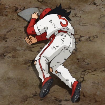 ドラゴンボール ドッカンバトル 非公式情報と討論 Dragon Ball Z Dokkan Battle Japan Unofficial information and discussion