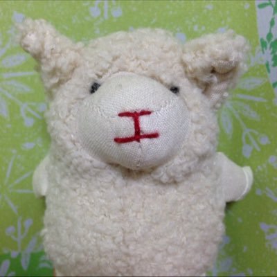 もけもけのひつじ ちる Kaori H615 Twitter もけもけのひつじ ちる Kaori H615 Twitter