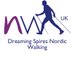 Dreaming Spires NW (@nordicwalkingox) Twitter profile photo Dreaming Spires NW (@nordicwalkingox) Twitter profile photo