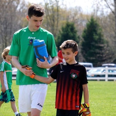 JoelHarrington_'s profile picture. ⚽️