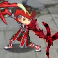 スピン@8鯖 (@spin_rog) 's Twitter Profile