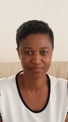 Fari31lyn's profile picture. Professional Accountant; Tax Practitioner;Hard working; Commited; Mother; Christian; Visionary Team Player; Goal Orientated.