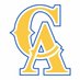 Athenian Parents (@athenianparents) Twitter profile photo Athenian Parents (@athenianparents) Twitter profile photo
