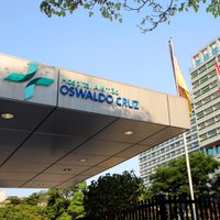 Centro de Oncologia (@haoc_onco) 's Twitter Profile Photo Centro de Oncologia (@haoc_onco) 's Twitter Profile Photo