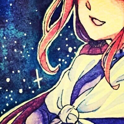 アイヤの寝言さんのプロフィール画像