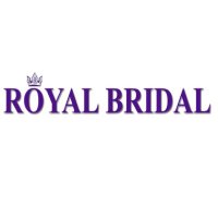 Royal Bridal Inc.(@RoyalBridalGh) 's Twitter Profile Photo