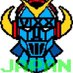VIXXJAPAN (@vixxjapan) Twitter profile photo VIXXJAPAN (@vixxjapan) Twitter profile photo
