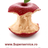 Masiniautomate's profile image