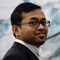 joyabrata (@da_joy) 's Twitter Profile Photo joyabrata (@da_joy) 's Twitter Profile Photo