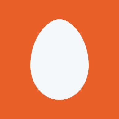 そでいかさんのプロフィール画像