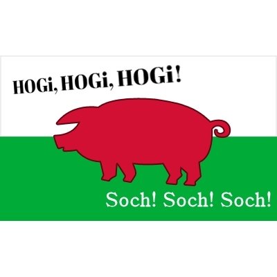 Hog roast for all occasions. Mochyn Rhost i bob achlysur.