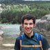 Miguel Ángel Ríos (@marf_miguel) Twitter profile photo Miguel Ángel Ríos (@marf_miguel) Twitter profile photo
