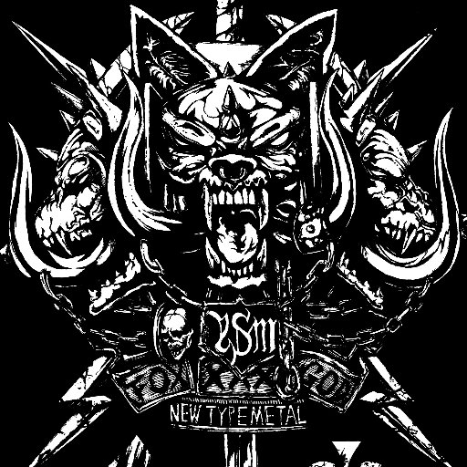 FOX GODさんのプロフィール画像