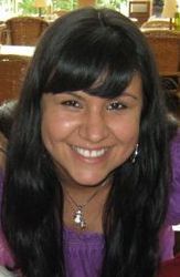 Engenheira de telecom, executiva de negocios, mae e nas horas vagas DJ, dancarina e personal stylist.