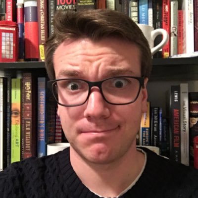 jheese91's profile picture. video editor // motion graphics // photographer