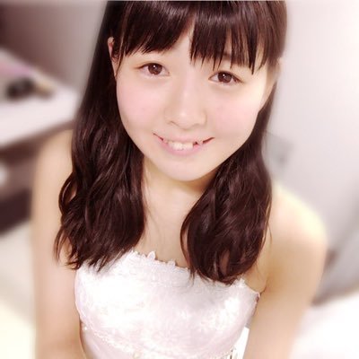今まで本当にありがとう！またね！紫