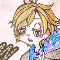 れっこ (@rekko__h) 's Twitter Profile