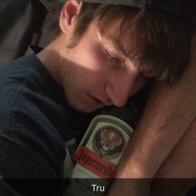 Kris_Vendy's profile picture. 