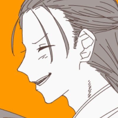 雨縋夜宵さんのプロフィール画像