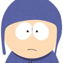 Craig Tucker - @Craig_tucker42 - Twitter