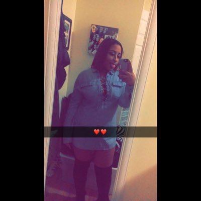 liyahwaters4's profile picture. Indiana University of Pennsylvania          •Snapchat Aaliyahmarie8 •