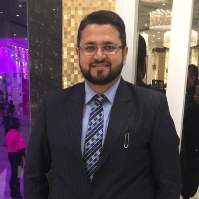 tarun7733's profile picture. 