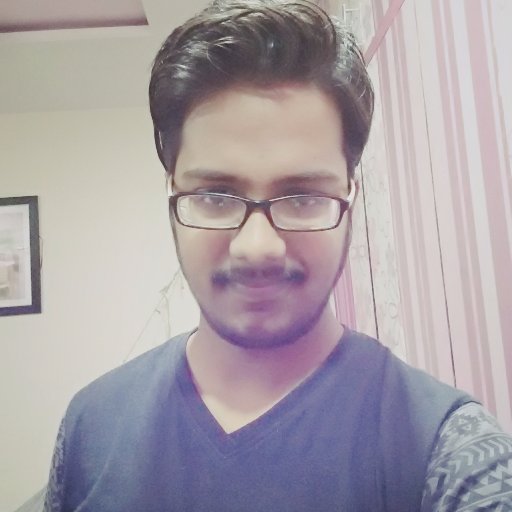 abhinavs304's profile picture. 