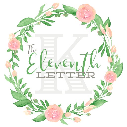 TheEleventhLett's profile picture. Craftaholic and Tetris Master!

Find us on http://t.co/LR6MZ7qxG5