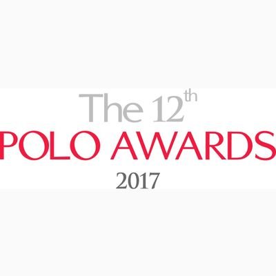 The Polo Awards