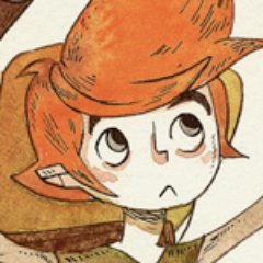frbreamさんのプロフィール画像