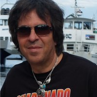 Eric Summer (@seniorbeaver01) 's Twitter Profile