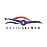 racinglines_'s profile picture. | #Formula1 | #MotoGP |