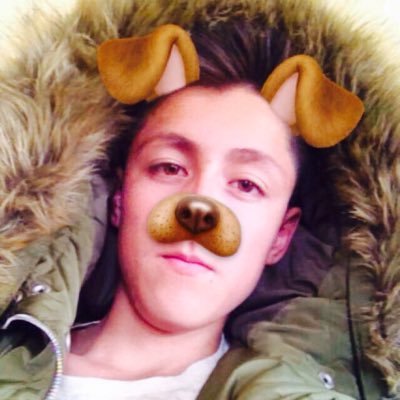 xXIkaritoXx's profile picture. HOLA! 👋🏻😀