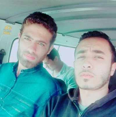 llllYusufmollll's profile picture. civil engineer