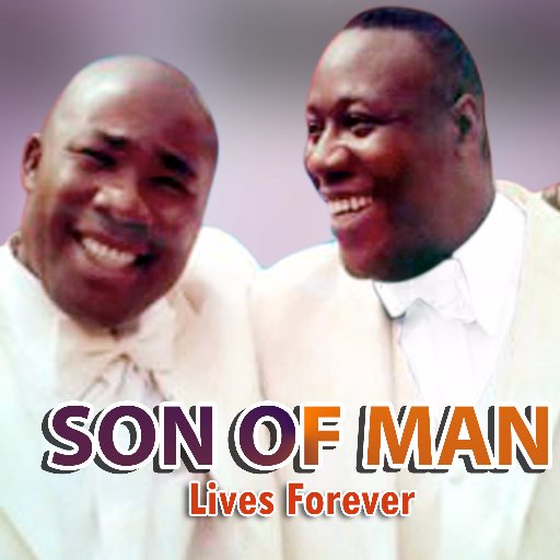 I AM THE LIGHT,NWAKAIBEYA OF HEAVEN& EARTH,THE KINGDOM HAS COME,WHO ON EARTH CAN DISCREDIT THE REVELATION?