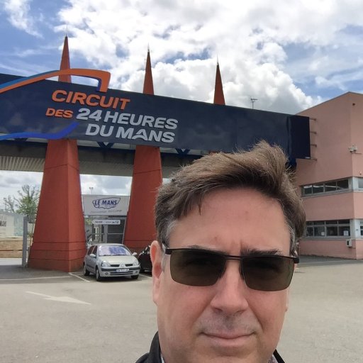 scotthahn's profile picture. 