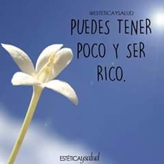 Nati23438425's profile picture. Moda y belleza  Artes y Cultura