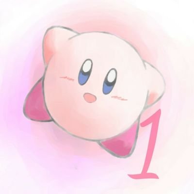 。さんのプロフィール画像