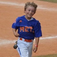 TMAC (@tmacod03) 's Twitter Profile