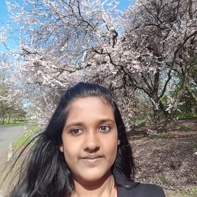 PriyaGooljar5's profile picture. Love to travel. Been to the European Parliament in Strasbourg and have visited the UK Parliament 3 times. Able to speak 3 other languages (Hindi,Spanish, Creole