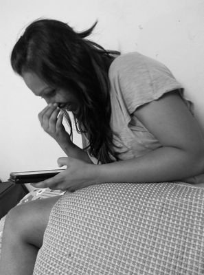 ShaliniThomas7's profile picture. Life is music 🎶 just play your favourite tune