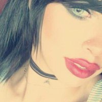 مطلقه اماراتيه شهايه (@ga77baah) Twitter profile photo