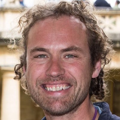 Chrissy Marshall Profile