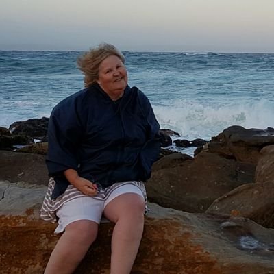 louieswanepoel's profile picture. When you least expect it, something great will come along. Something better than you ever planned for. Be patient. Be smart. Stay focused.